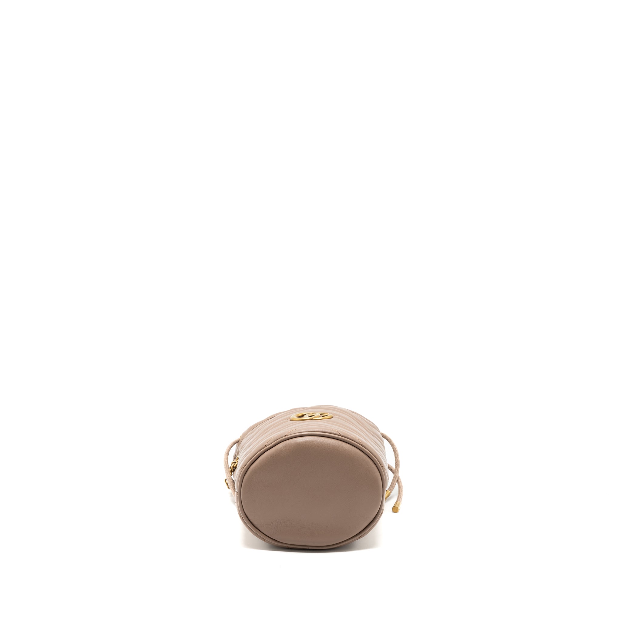 gucci-gg-marmont-mini-bucket-bag-beige-ghw