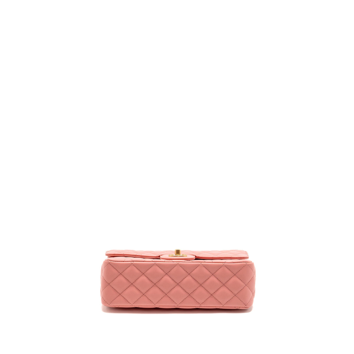chanel-23k-detail-top-handle-flap-bag-lambskin-pink-ghw-microchip-copy