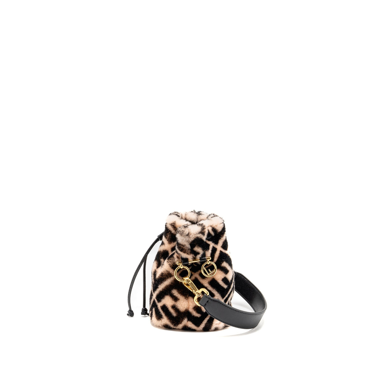 fendi-mini-mon-tresor-bucket