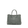 hermes-garden-party-30-negonda-vert-amande-shw-stamp-y