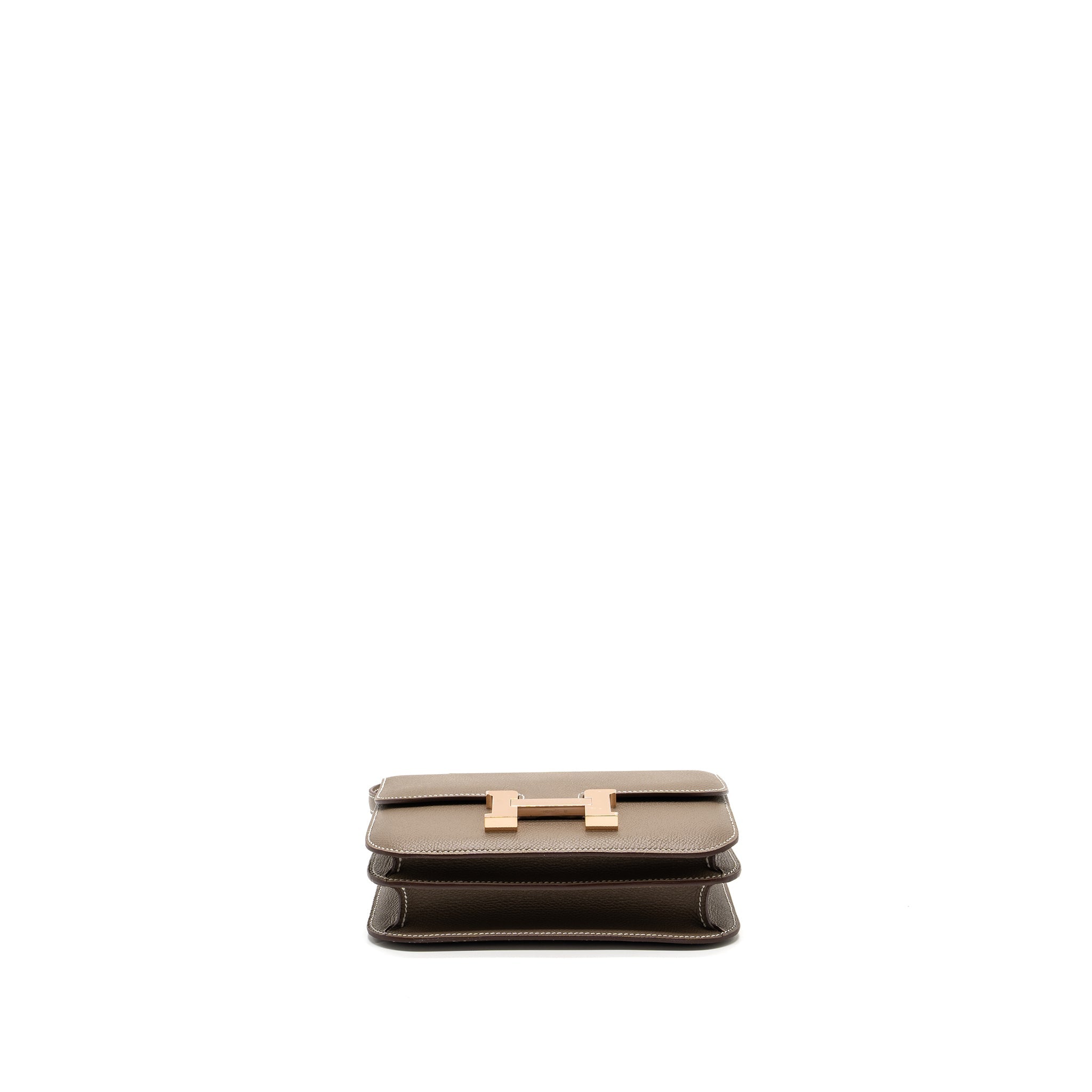 hermes-mini-constance-epsom-etoupe-rghw-stamp-u-3