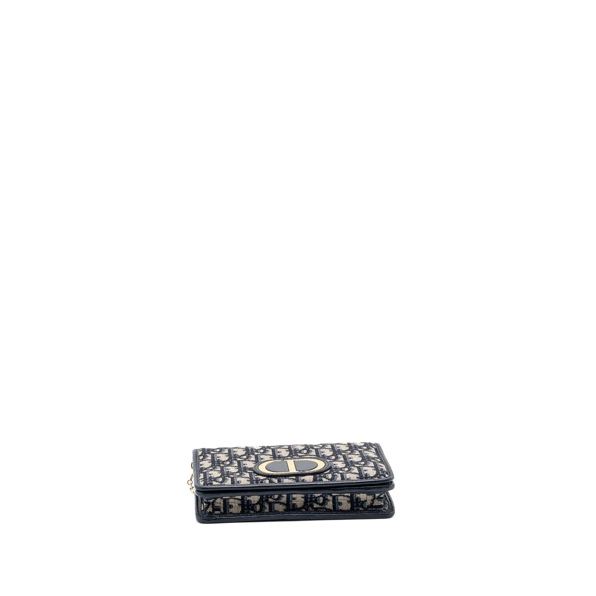 dior-2-in-1-30-montaigne-pouch-dior-oblique-jacquard-blue-ghw-1