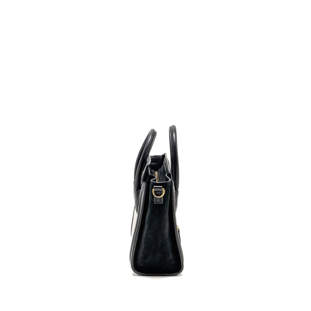 celine-nano-luggage-bag-calfskin-black-white-ghw-copy