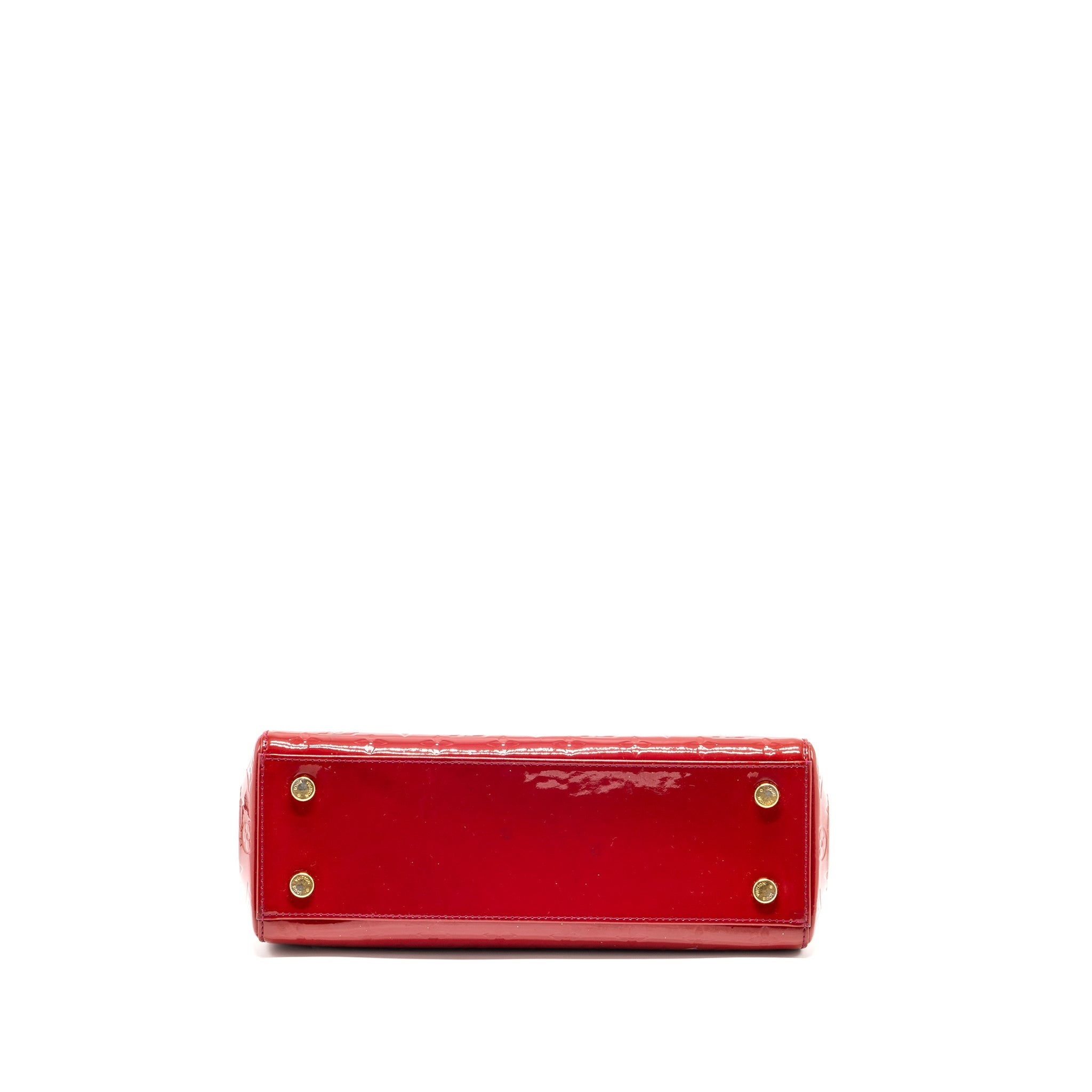 louis-vuitton-vernis-brea-mm-patent-leather-bag-rose-indian-monogram-ghw