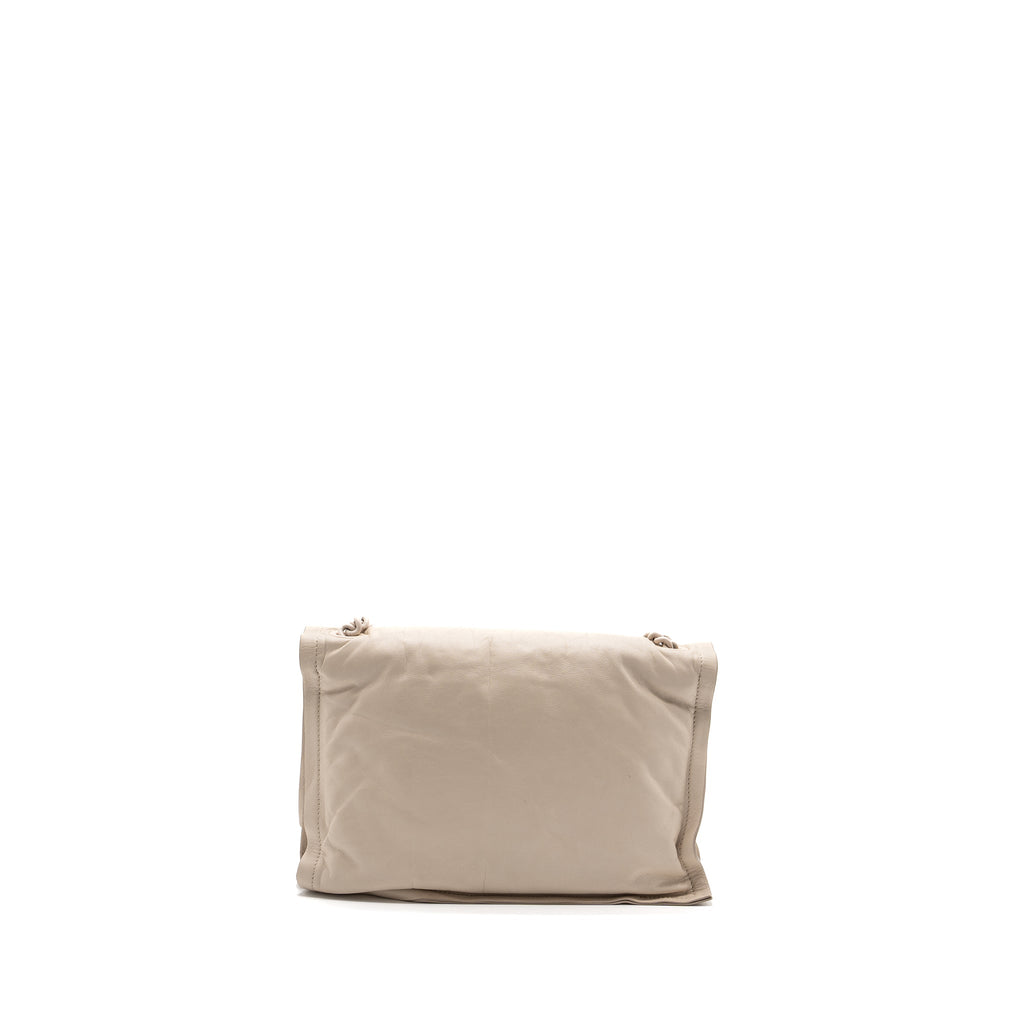 salvatore-ferragamo-small-viva-bow-shoulder-bag-cream-with-cream-hardware