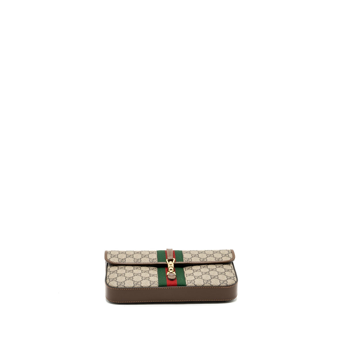 gucci-ophidia-gg-mini-bag-gg-supreme-canvas-ghw