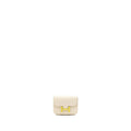 hermes-constance-slim-epsom-nata-lime-shw-stamp-z