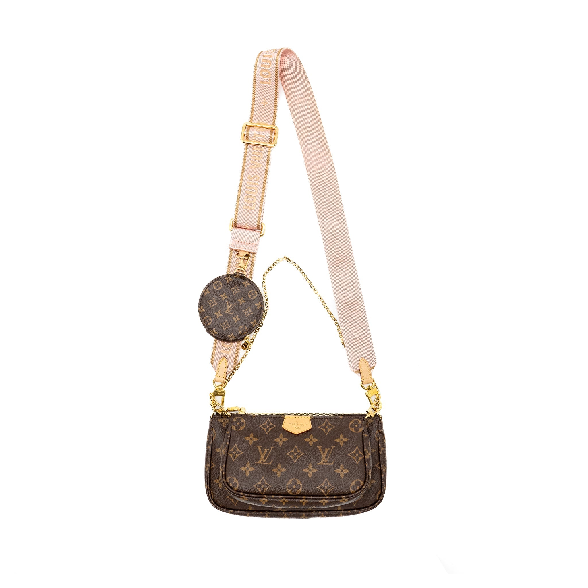 louis-vuitton-multi-pochette-accessories-monogram-canvas-pink-strap-ghw