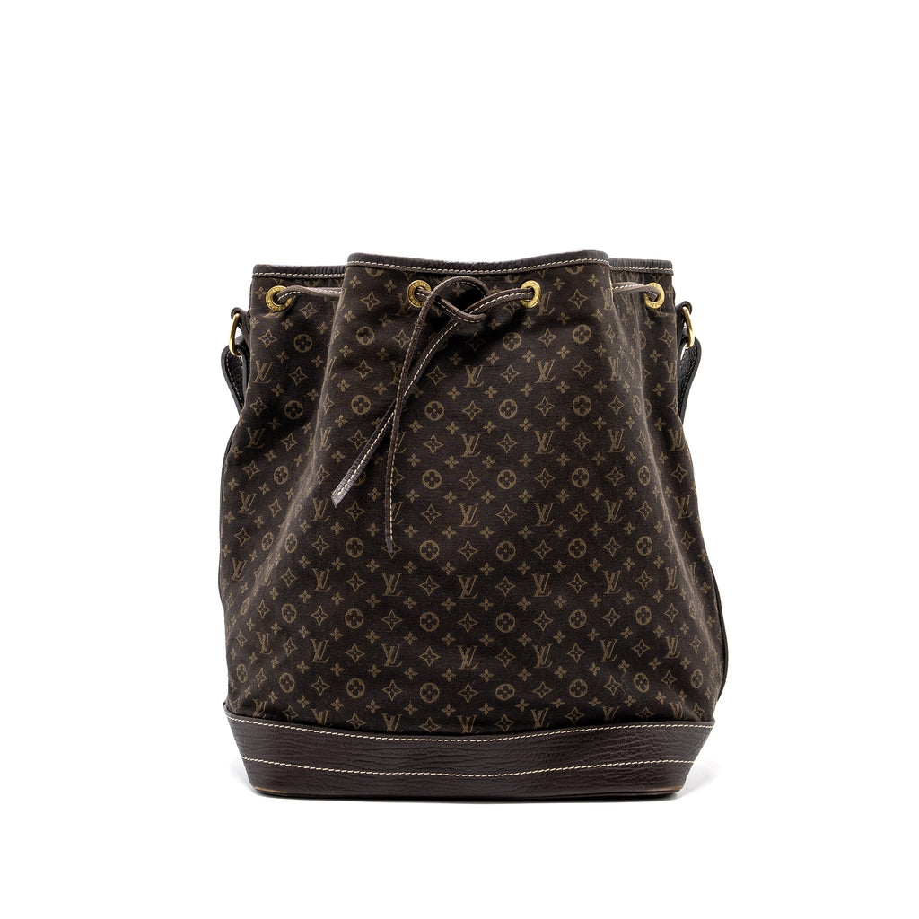 louis-vuitton-lin-noe-bag-fabric-leather-ebene-ghw