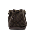louis-vuitton-lin-noe-bag-fabric-leather-ebene-ghw