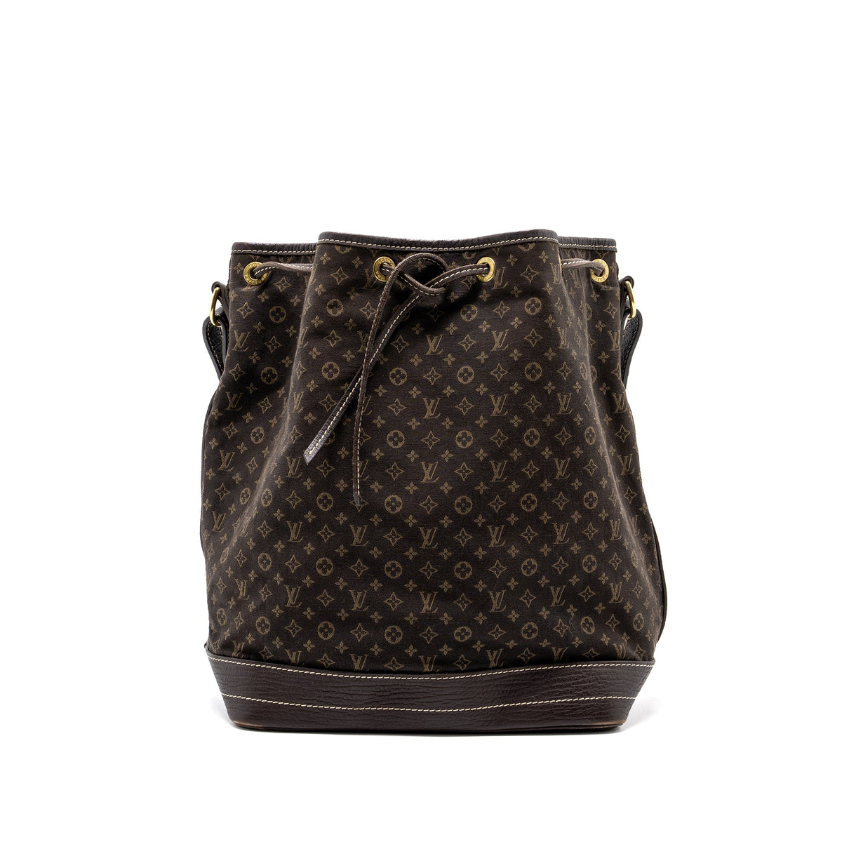 louis-vuitton-lin-noe-bag-fabric-leather-ebene-ghw