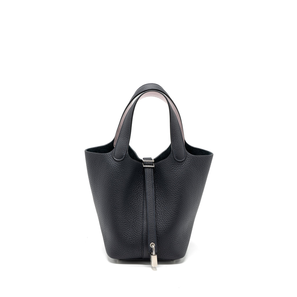 hermes-picotin-18-lock-bag-clemence-caban-mauve-pale-shw-stamp