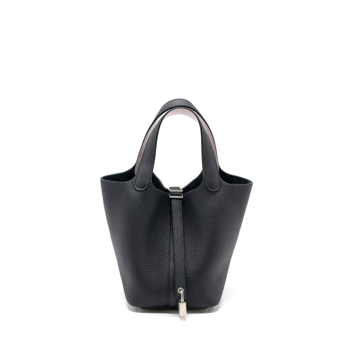 hermes-picotin-18-lock-bag-clemence-caban-mauve-pale-shw-stamp