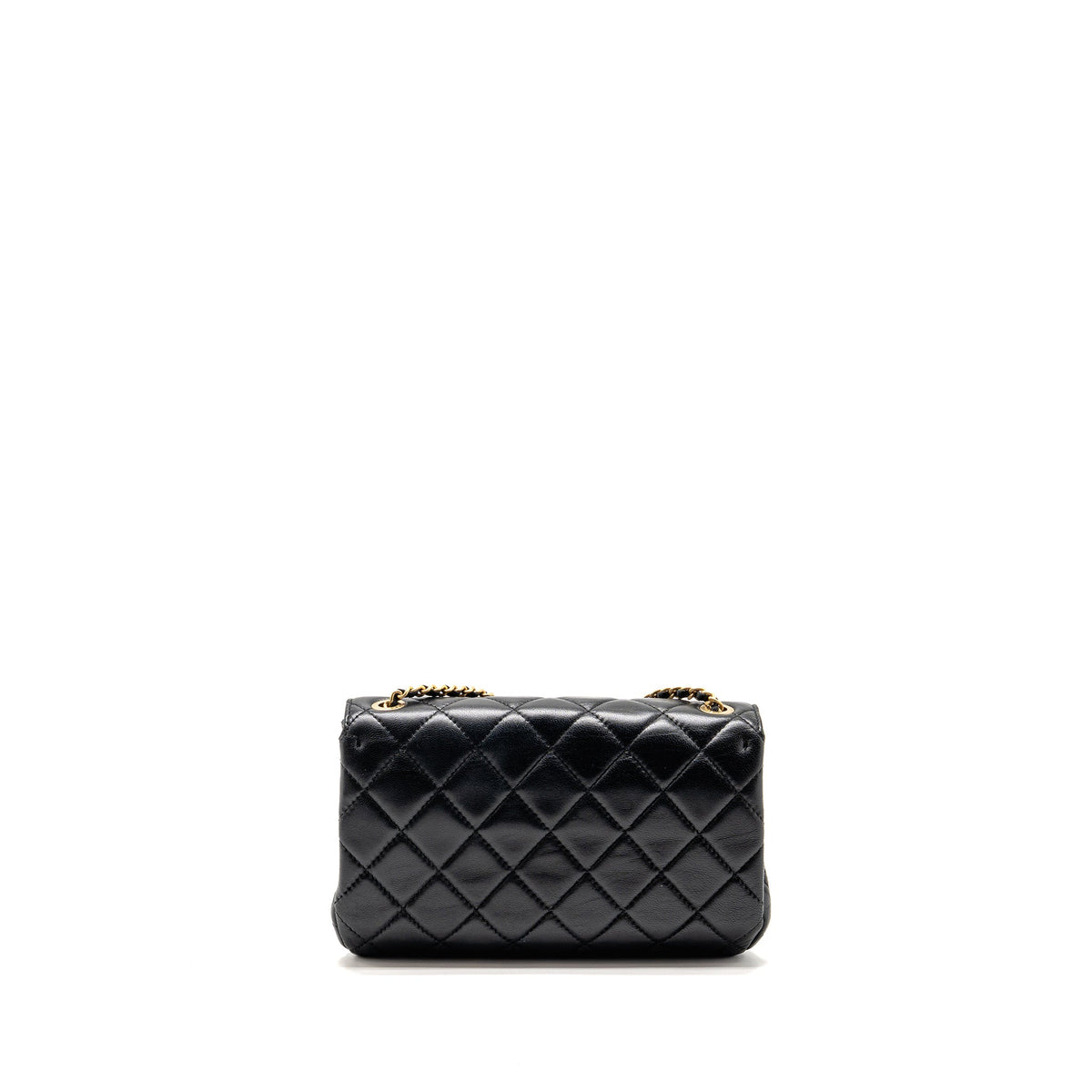 chanel-black-13
