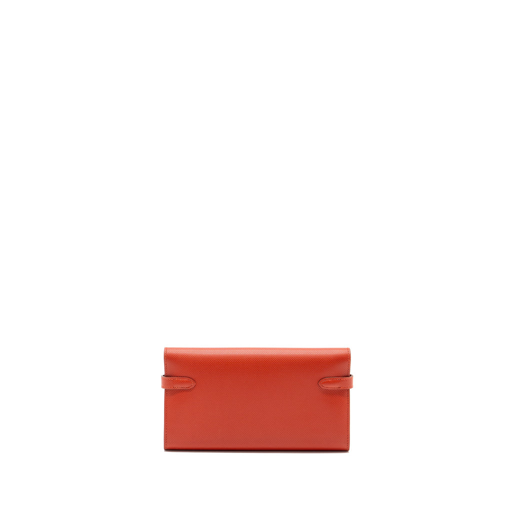 hermes-kelly-long-wallet-grain-leather-sanguine-ghw-stamp-square-q