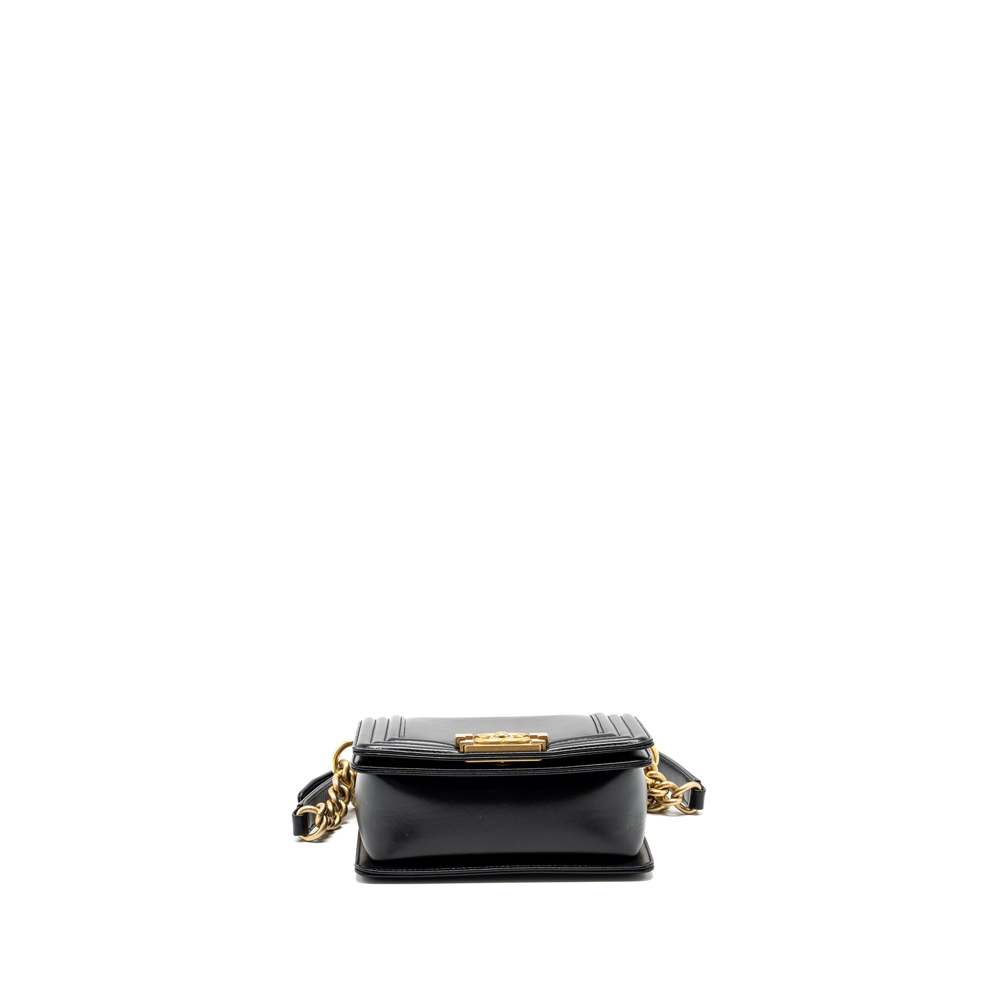 chanel-mini-square-boy-bag-limited-edition-calfskin-black-ghw-microchip-copy-2