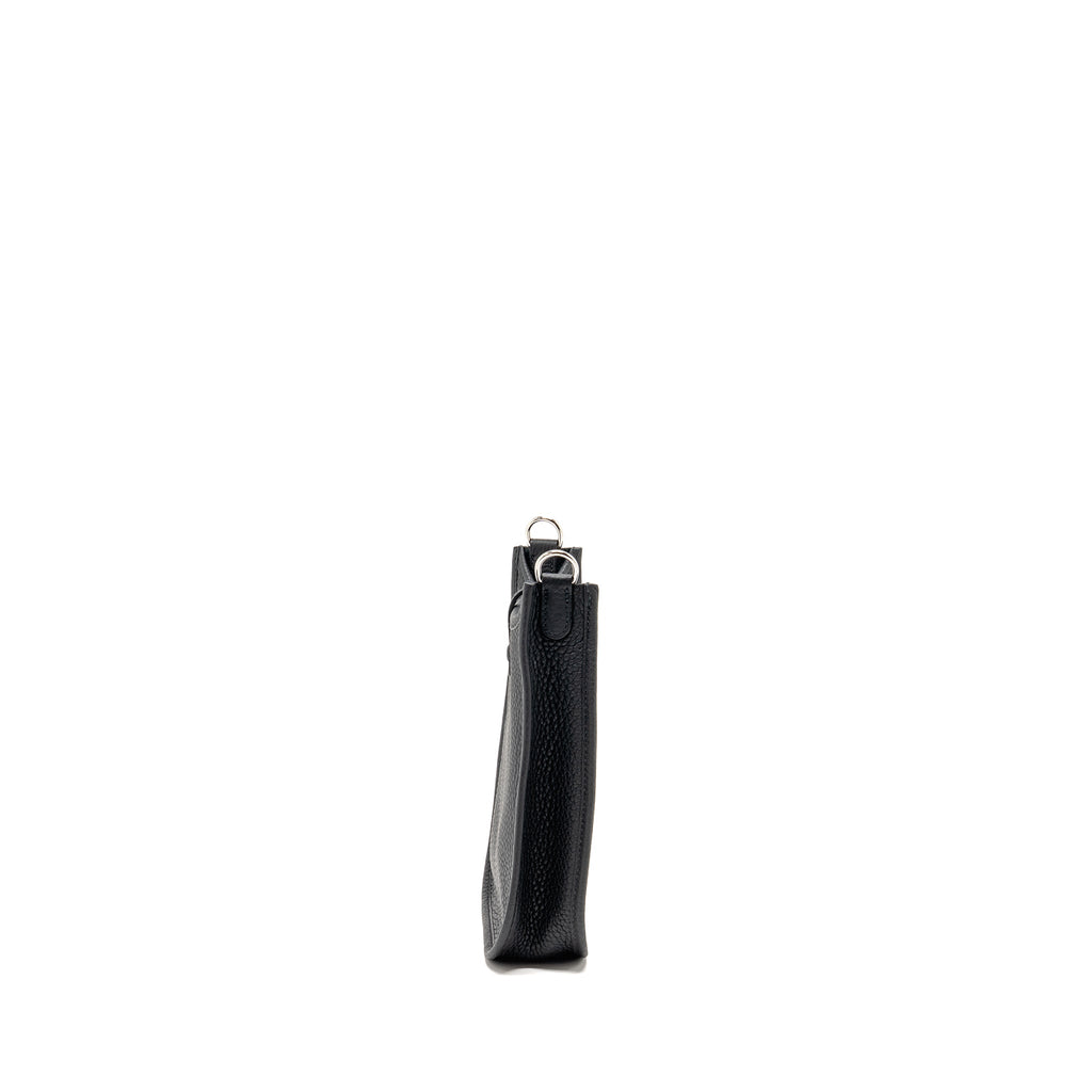 hermes-mini-evelyne-clemence-black-shw-stamp-u-3