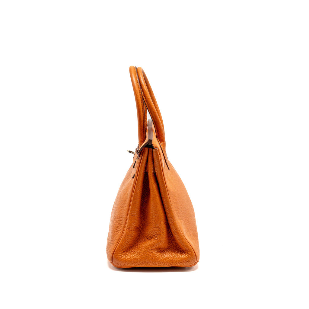 hermes-birkin-30-clemence-orange-shw-stamp-square-i