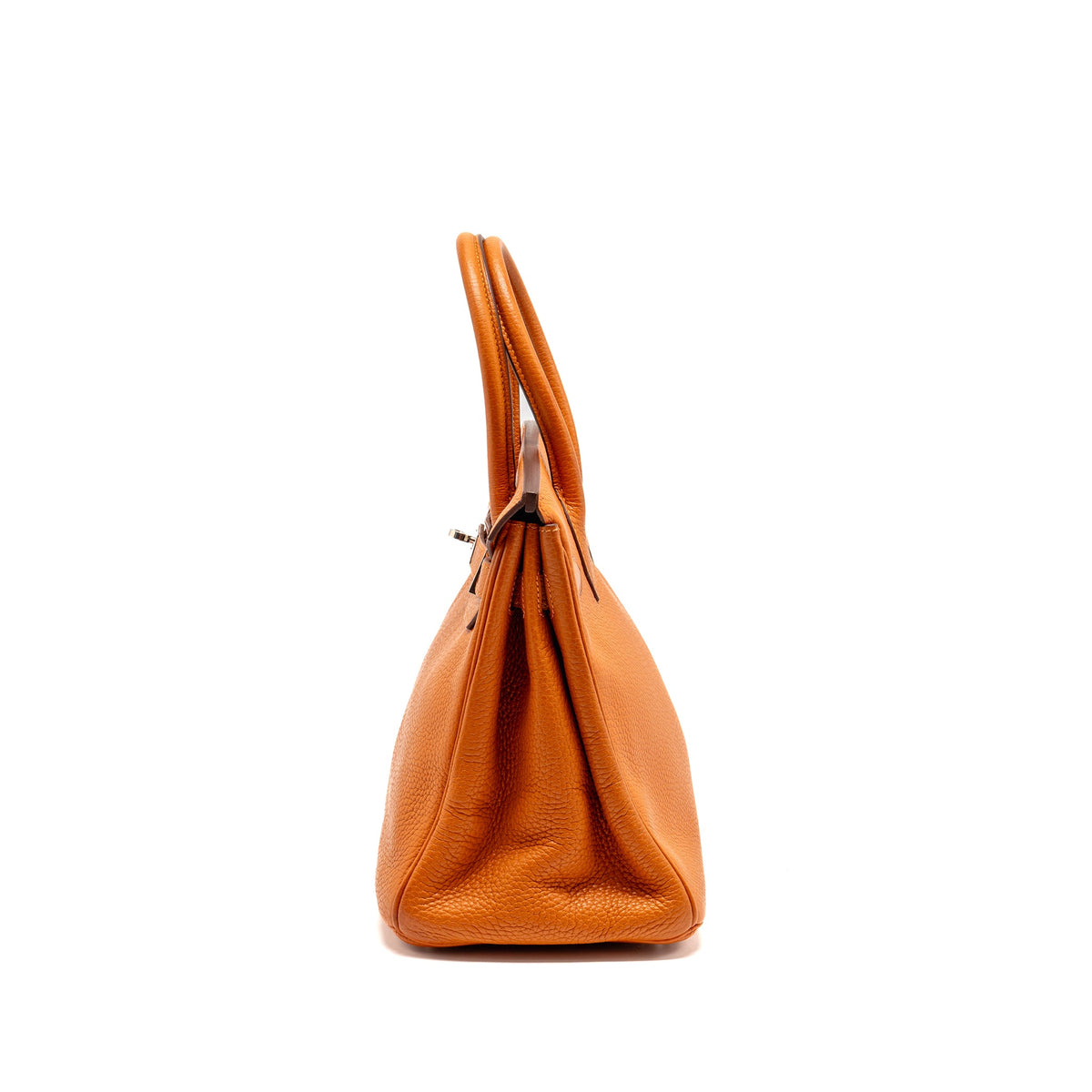 hermes-birkin-30-clemence-orange-shw-stamp-square-i