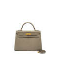 hermes-kelly-32-epsom-m8-gris-asphalte-ghw-stamp-c