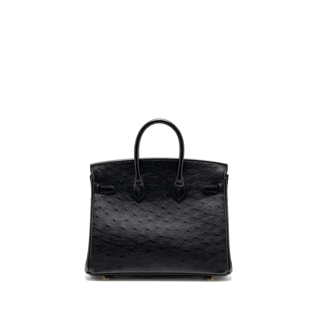 hermes-birkin-black-4