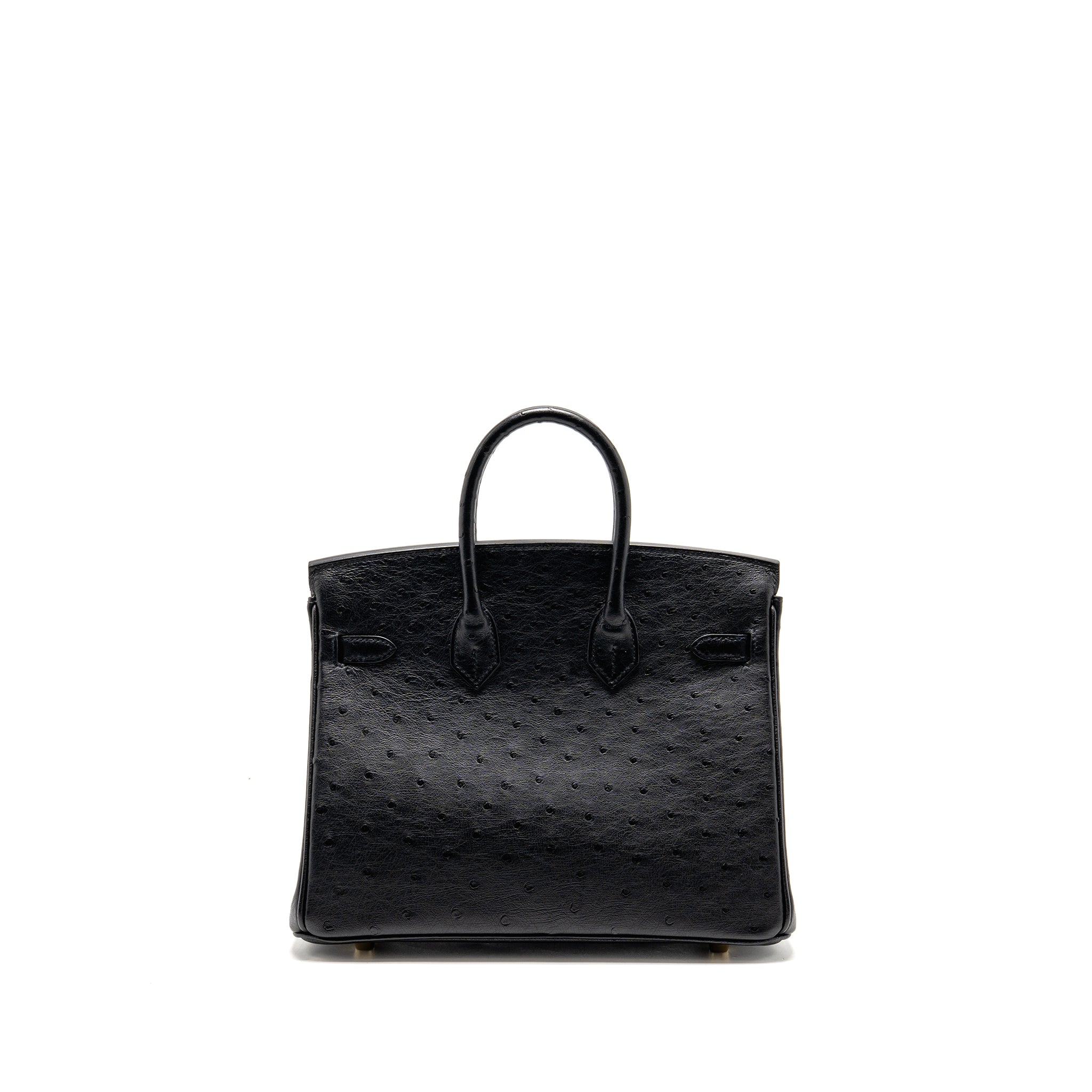 hermes-birkin-black-4
