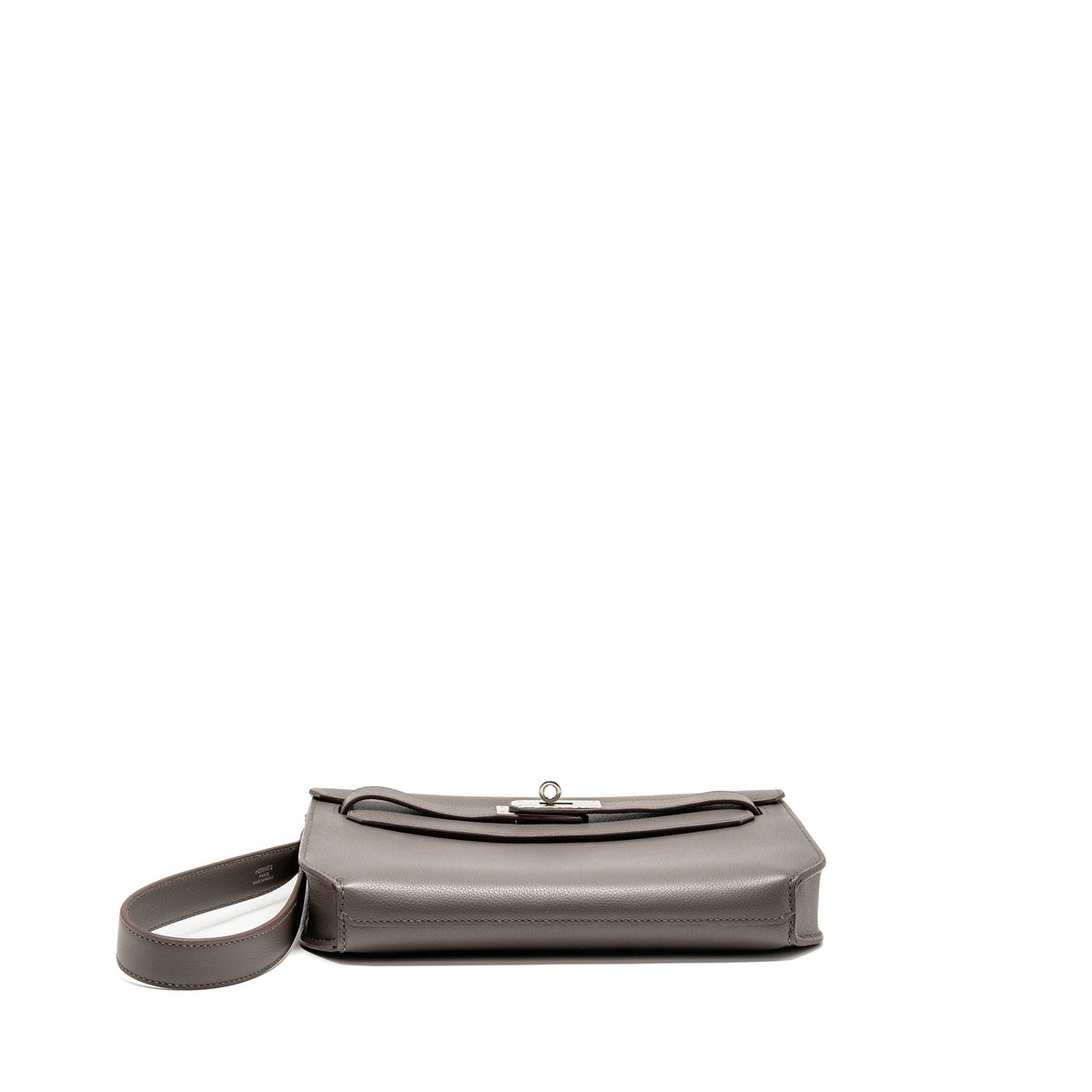 hermes-pochette-kelly-depeches-25-evercolor-gris-etain-shw-stamp-z
