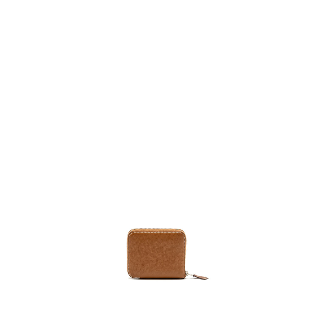 hermes-silk-in-compact-wallet-epsom-gold-multicolor-shw-stamp-z