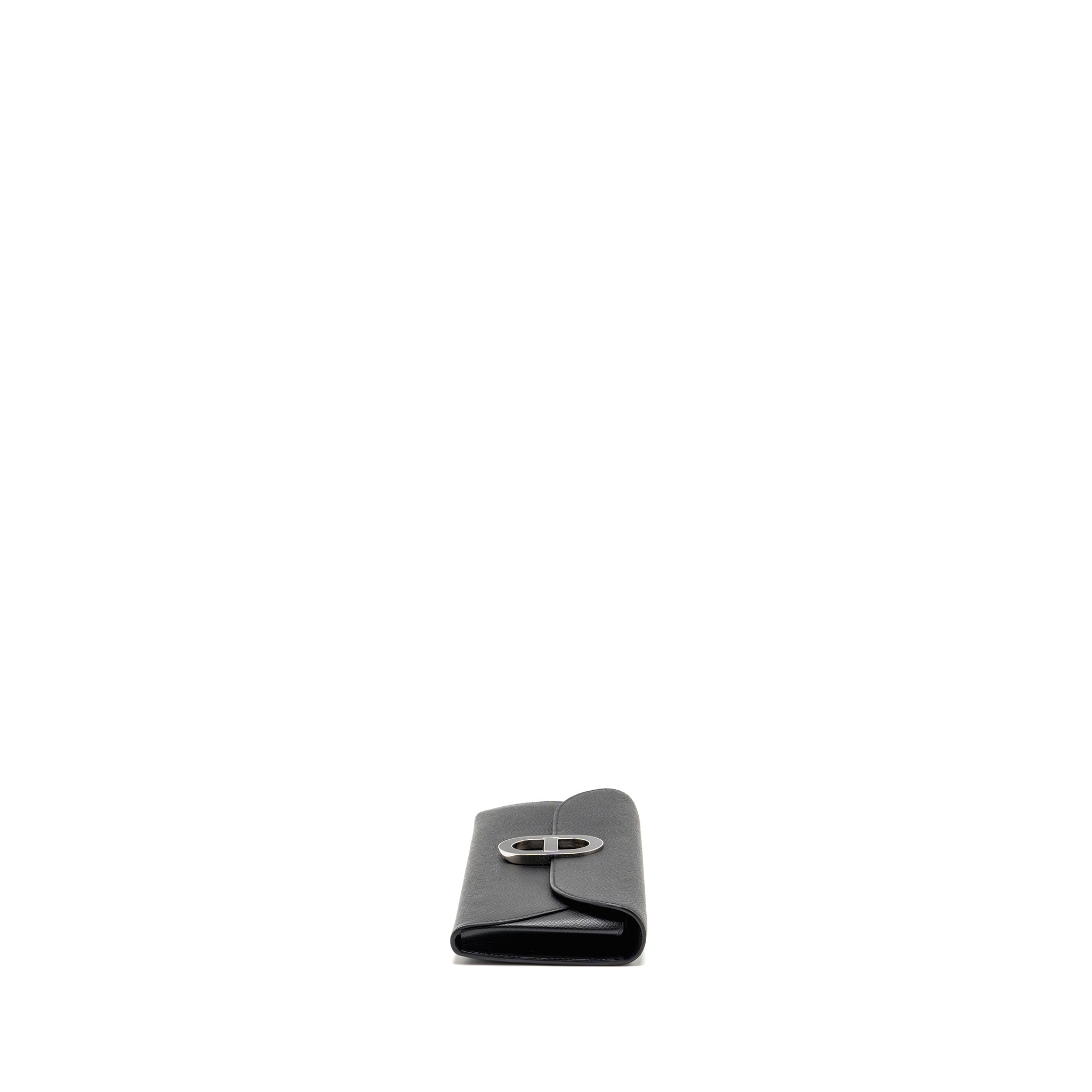hermes-maillon-to-go-epsom-black-shw-stamp-b