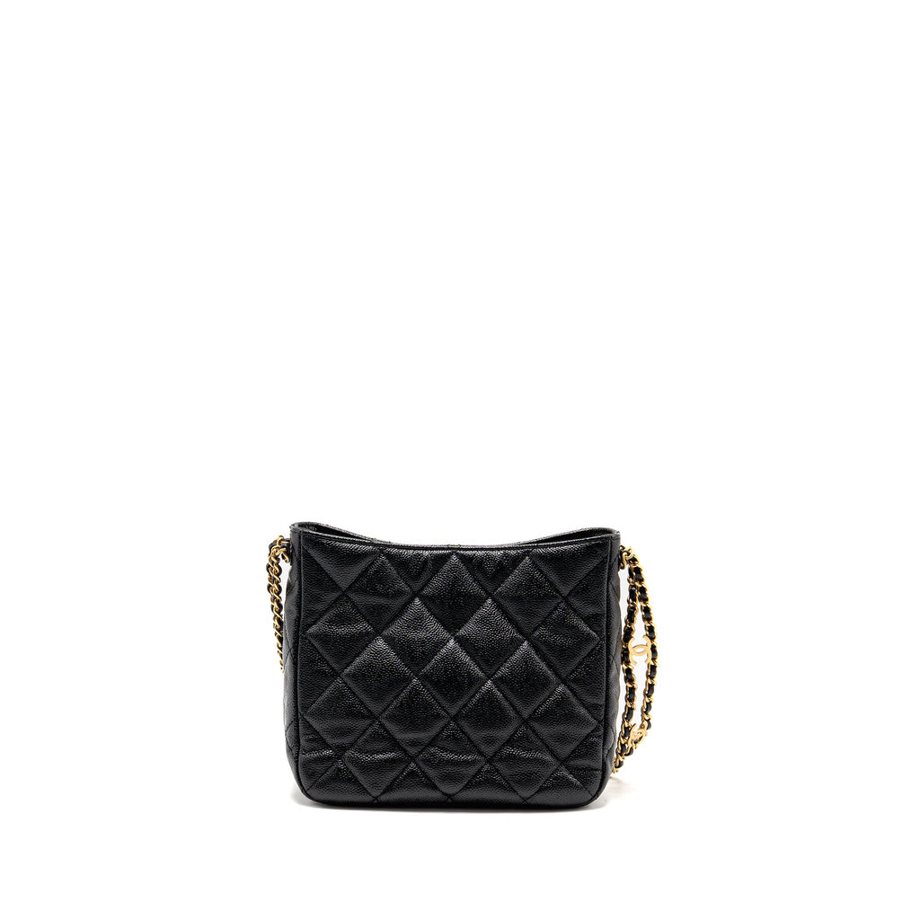 chanel-quilted-hobo-caviar-black-ghw-microchip