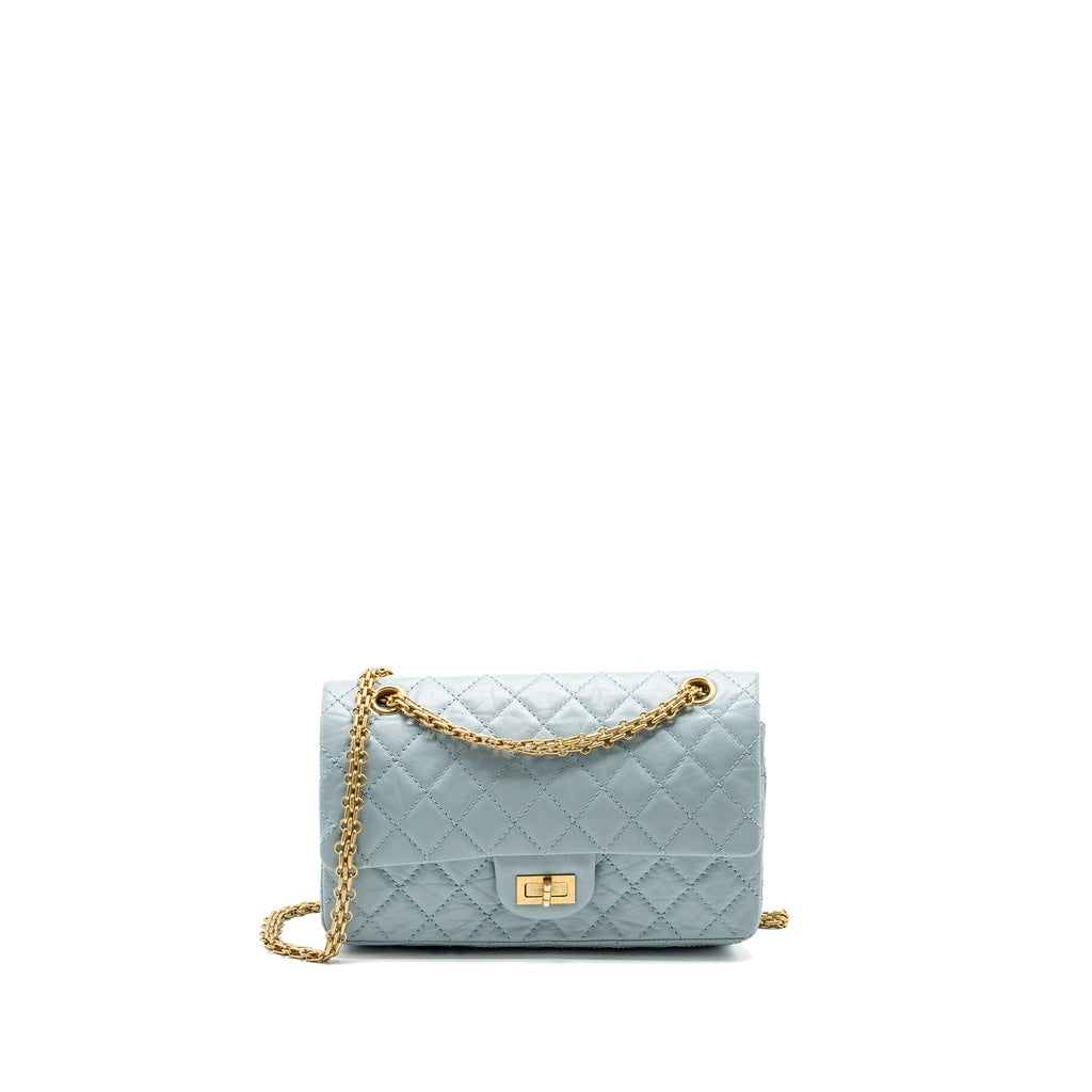 chanel-small-2-55-226-reissue-double-flap-bag-calfskin-light-blue-ghw-microchip