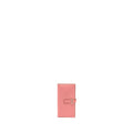 hermes-bearn-long-wallet-epsom-rose-confetti-shw-stamp-square-r