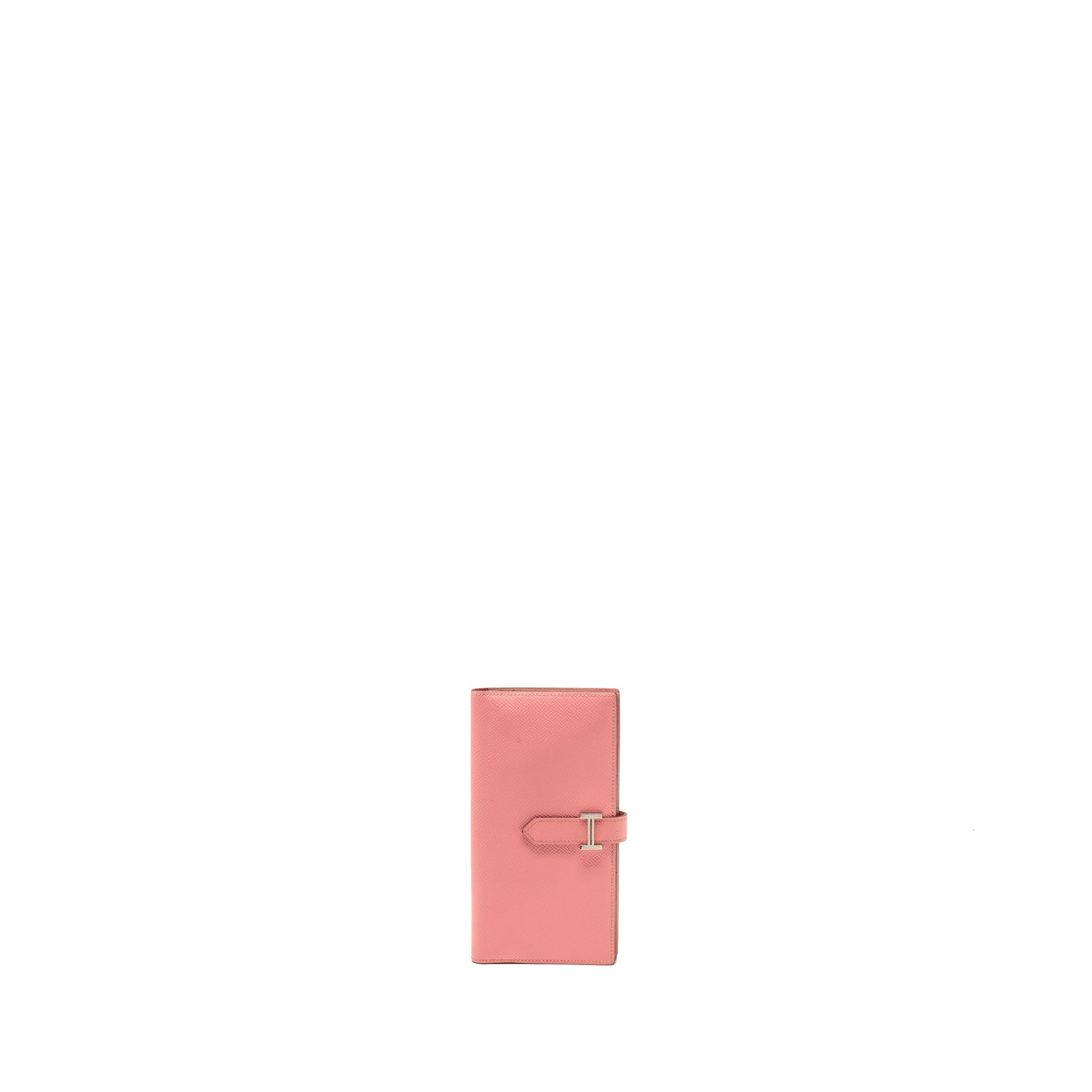hermes-bearn-long-wallet-epsom-rose-confetti-shw-stamp-square-r