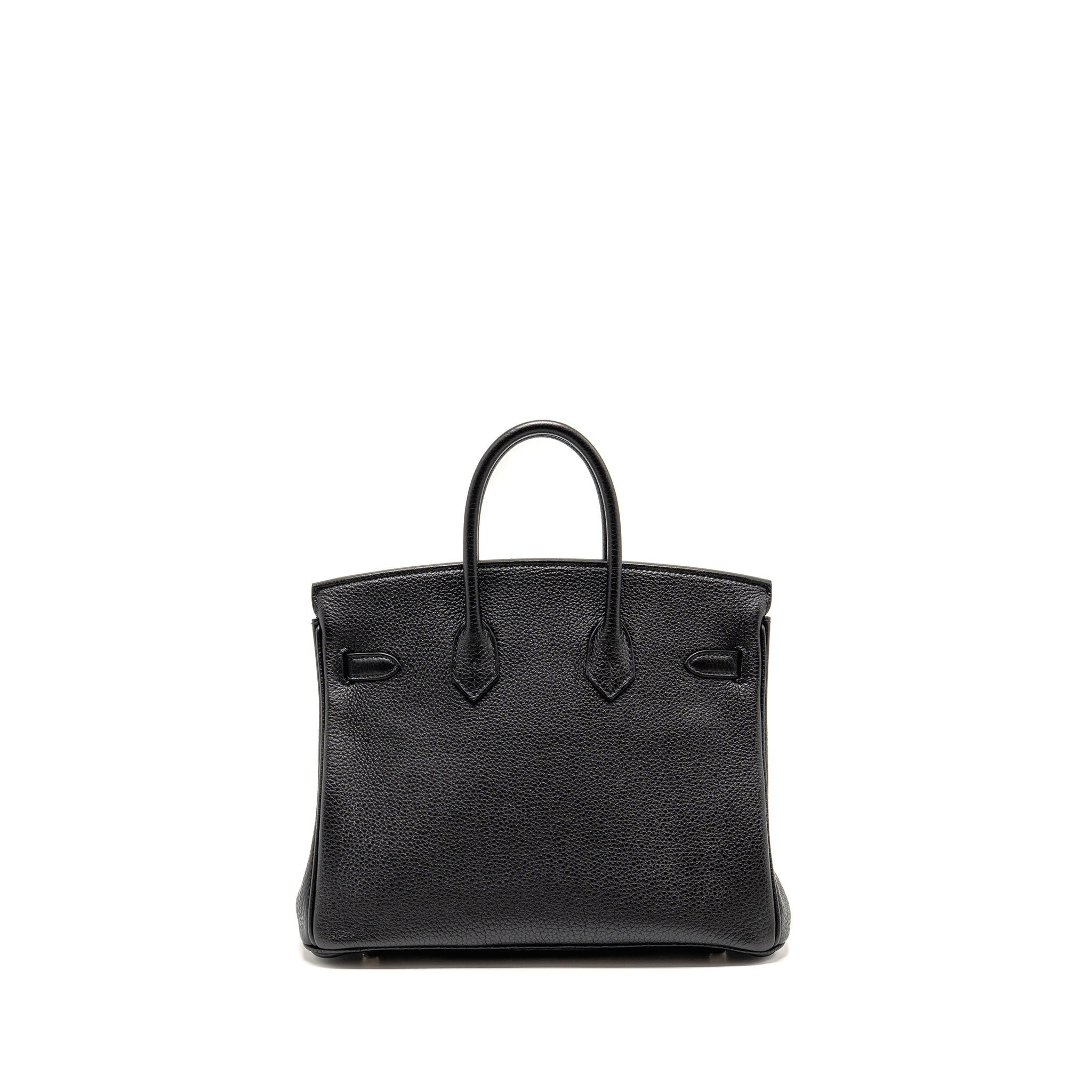 hermes-birkin-25-togo-black-shw-stamp-z