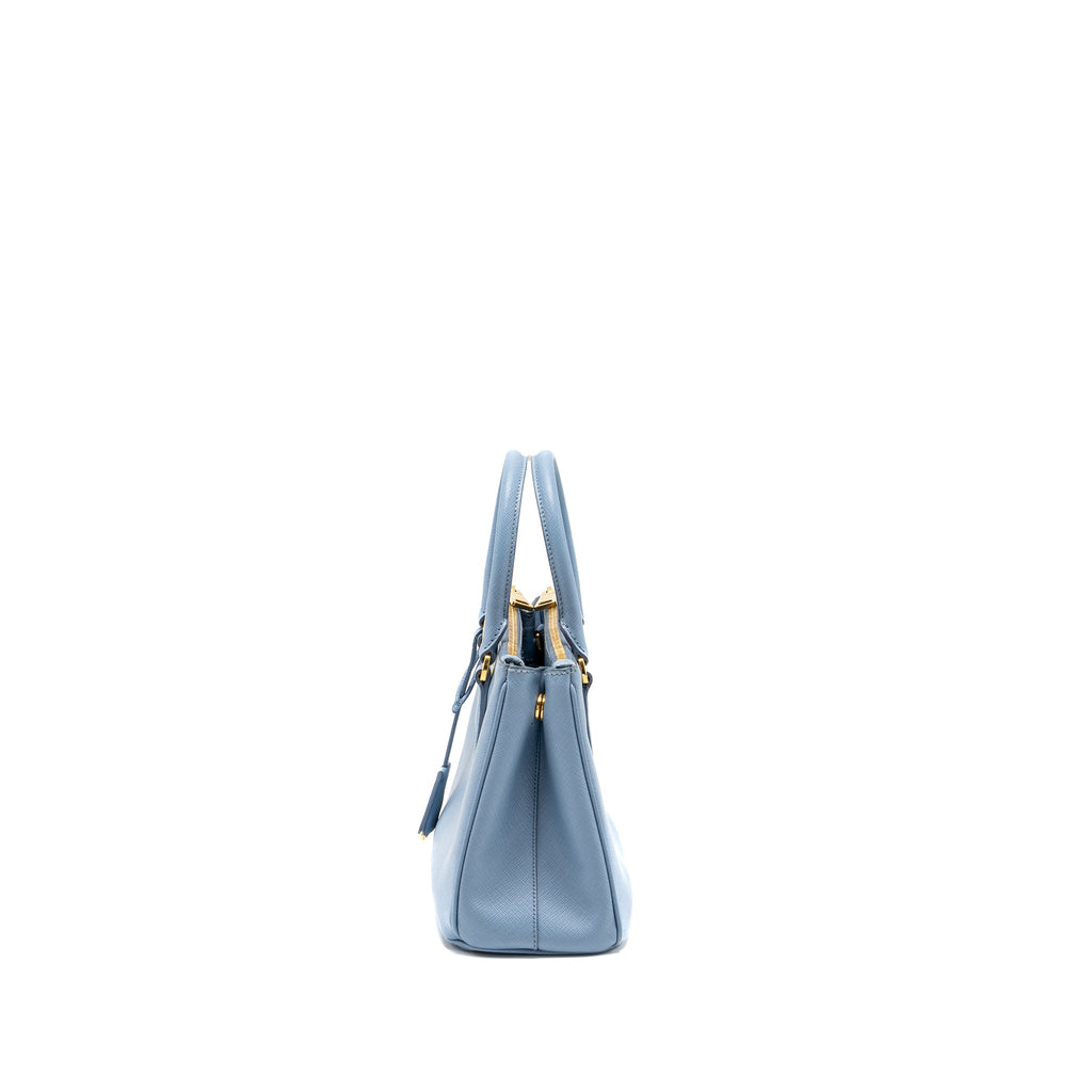 prada-small-saffiano-tote-bag-calfskin-light-blue-ghw