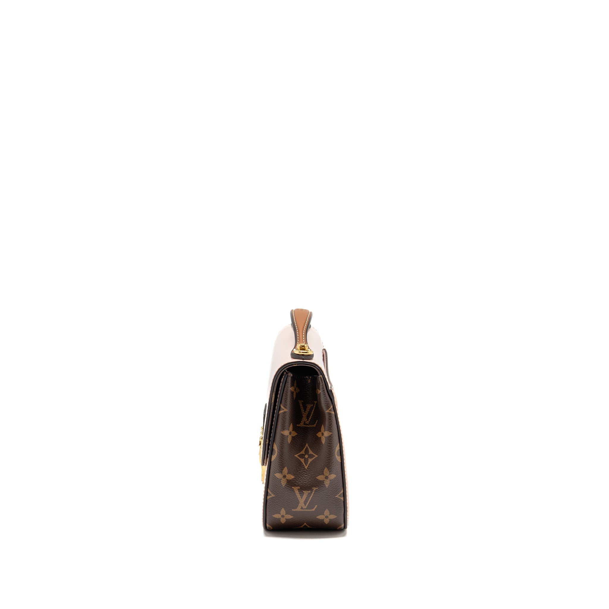 louis-vuitton-cherrywood-bb-shoulder-bag-patent-monogram-canvas-light-pink-ghw