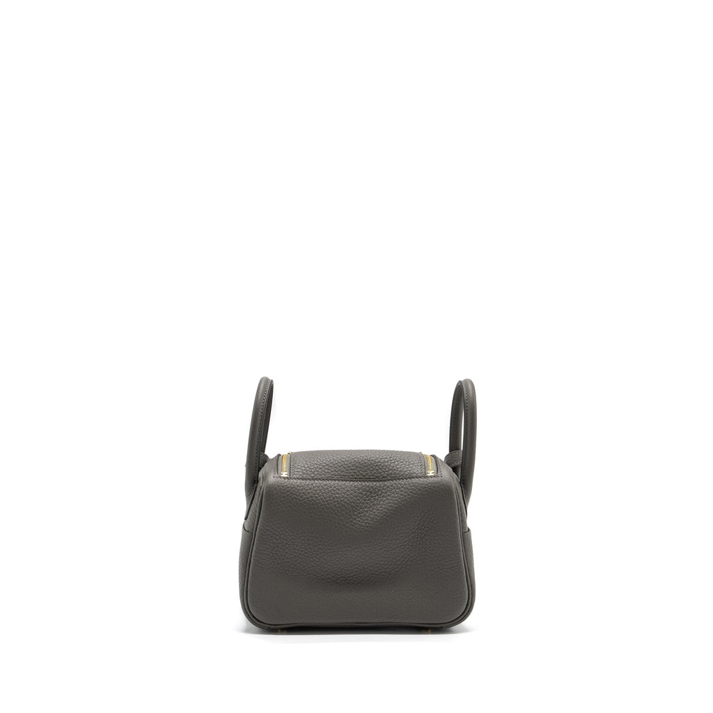 copy-of-hermes-mini-lindy-clemence-gris-meyer-ghw-stamp-u