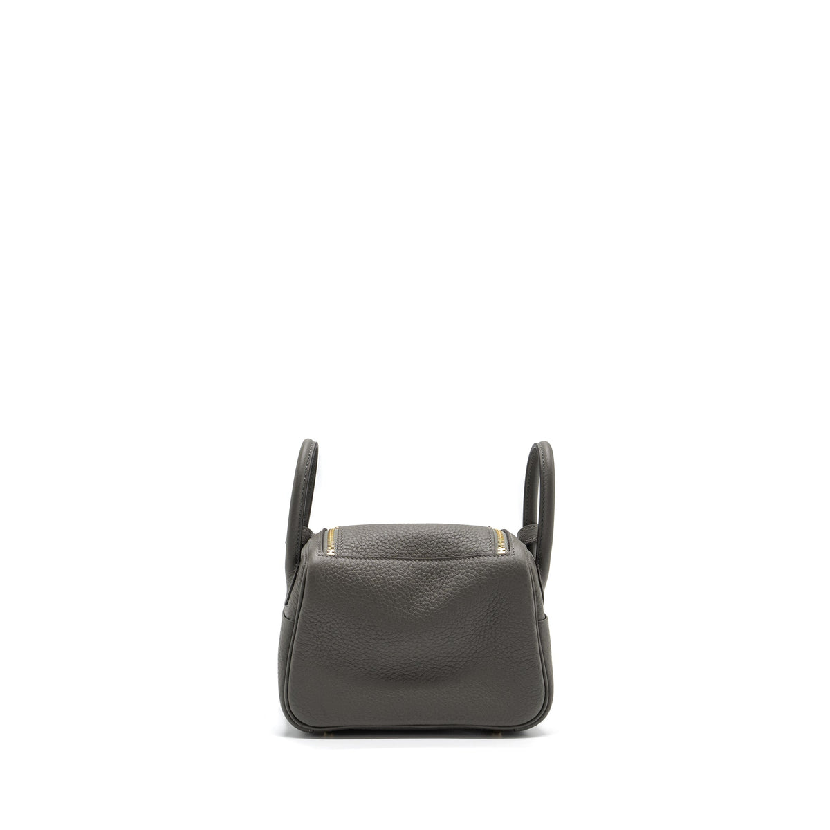 copy-of-hermes-mini-lindy-clemence-gris-meyer-ghw-stamp-u