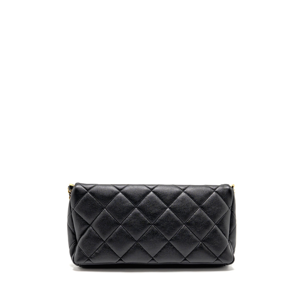 chanel-large-hobo-bag-lambskin-black-ghw-microchip-copy-1