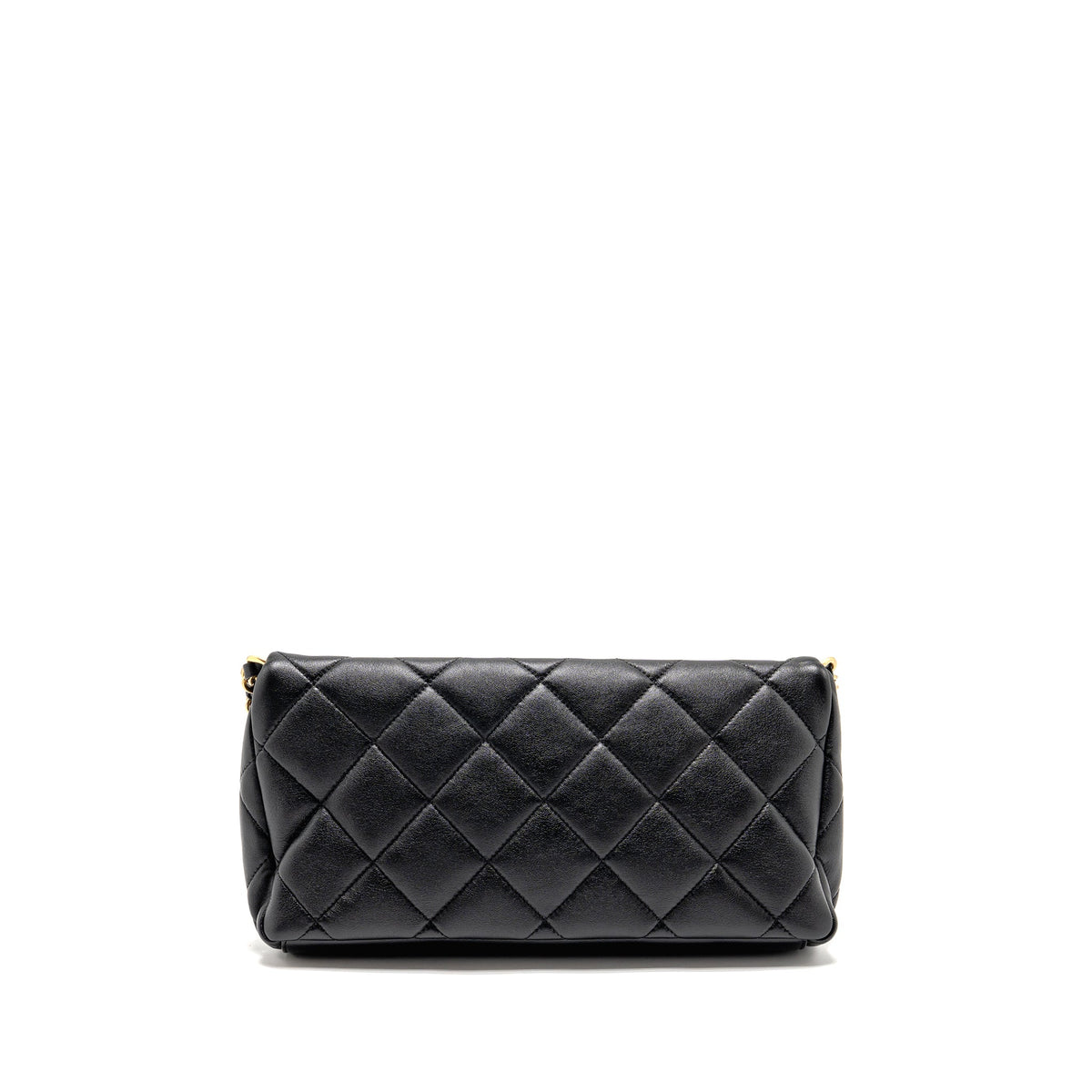 chanel-large-hobo-bag-lambskin-black-ghw-microchip-copy-1