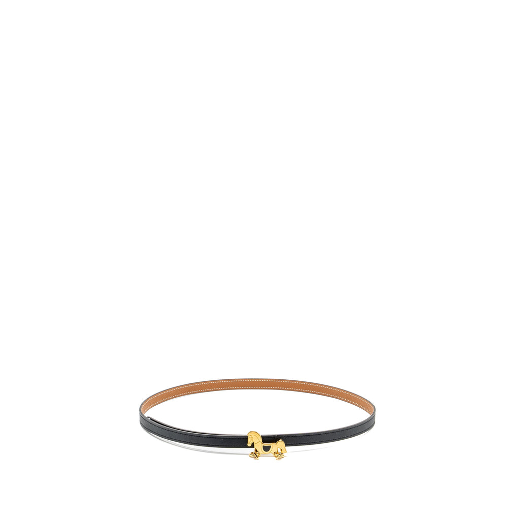 hermes-13mm-size-80-belt-with-laiton-buckle-epsom-swift-black-gold-ghw-stamp-b