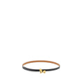 hermes-13mm-size-80-belt-with-laiton-buckle-epsom-swift-black-gold-ghw-stamp-b