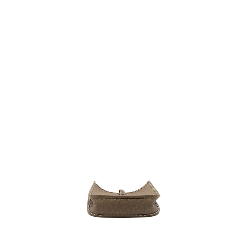 hermes-mini-evelyne-clemence-etoupe-ghw-stamp-y