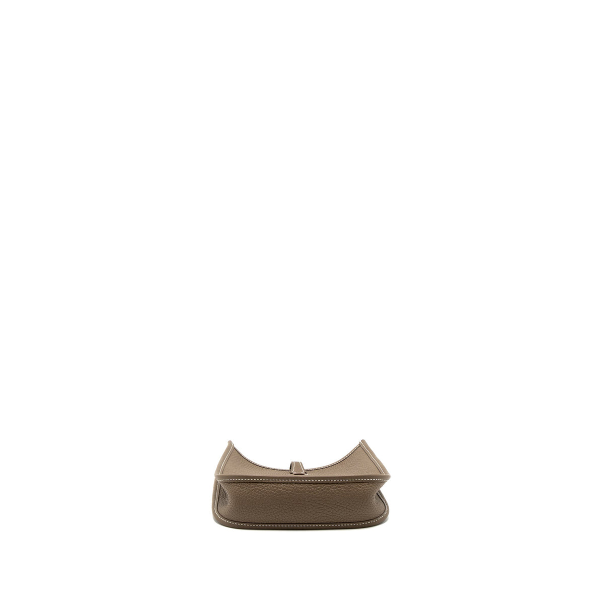 hermes-mini-evelyne-clemence-etoupe-ghw-stamp-y