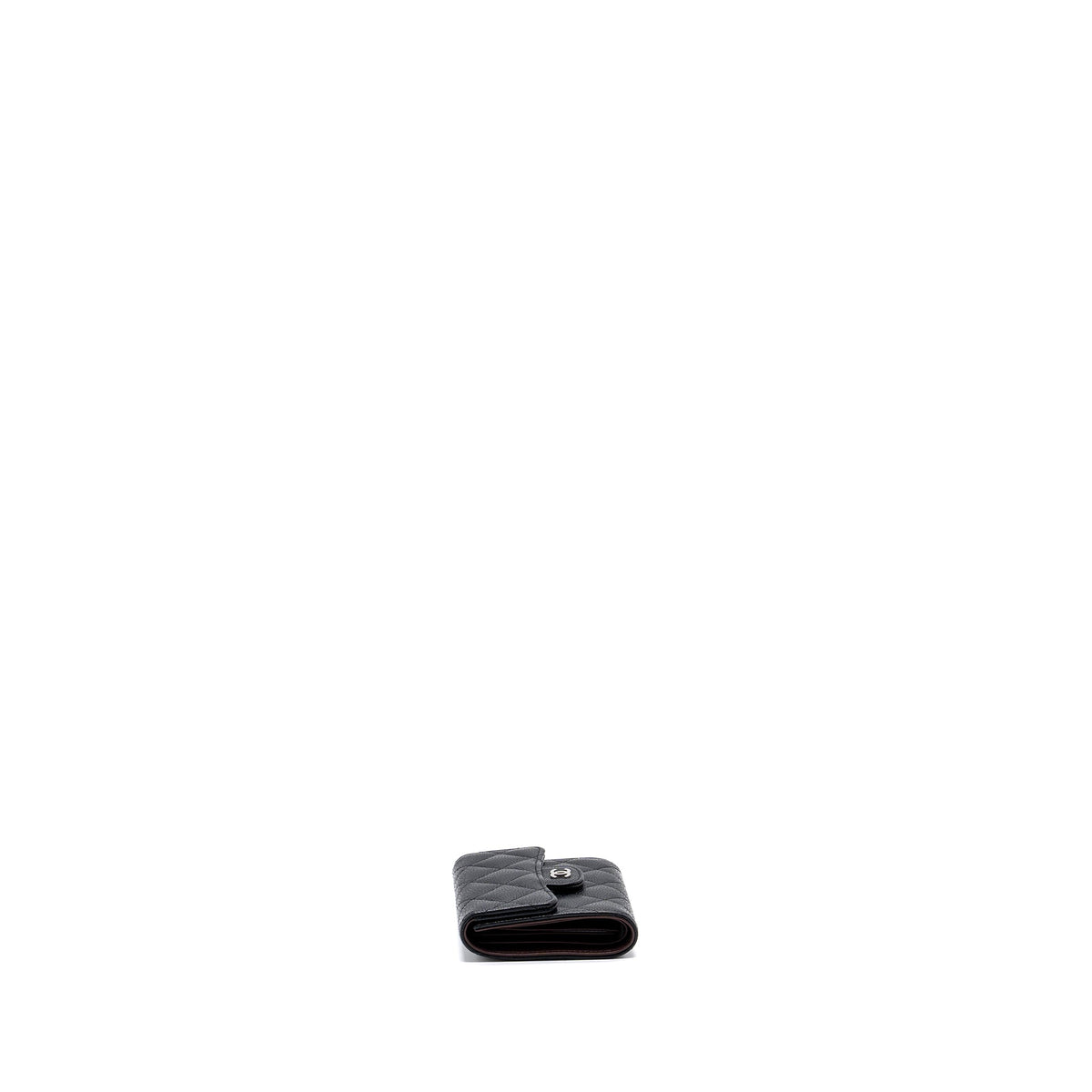 chanel-classic-compact-wallet-caviar-black-shw