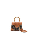 goyard-mini-structure-saigon-bag-canvas-calfskin-black-tan-shw
