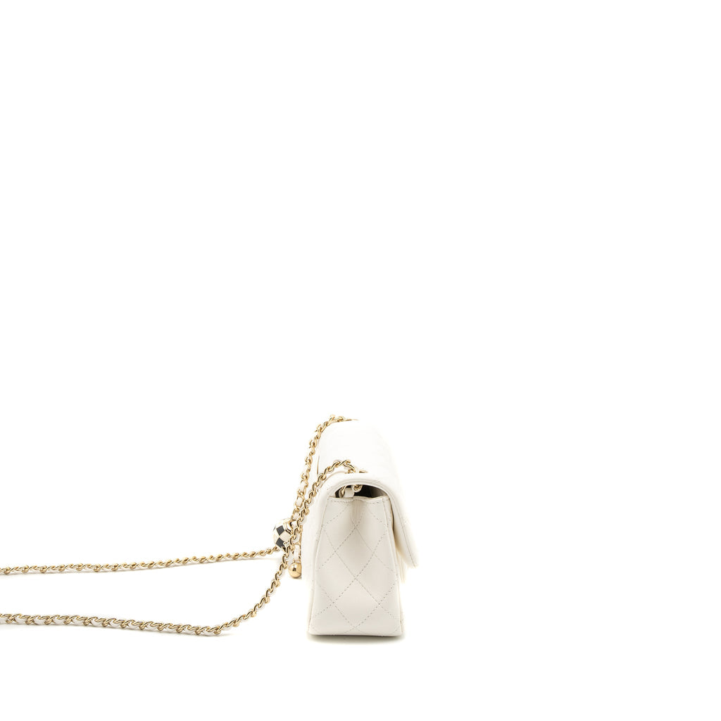 chanel-23c-pearl-crush-mini-rectangular-flap-bag-lambskin-white-lghw-microchip-1