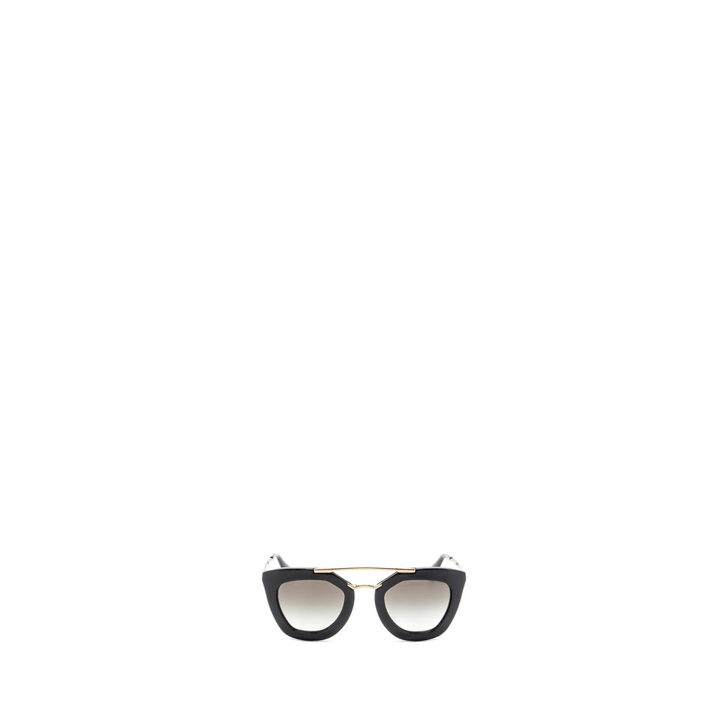 prada-sunglasses-black-ghw