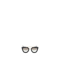 prada-sunglasses-black-ghw