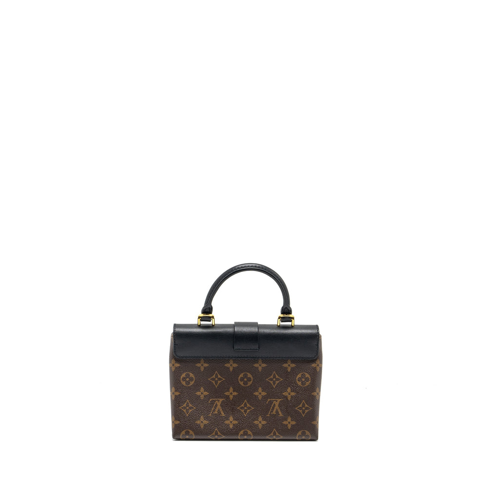 louis-vuitton-locky-bb-monogram-canvas-leather-black-ghw